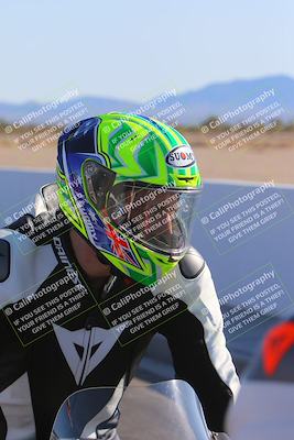 media/Mar-10-2025-Not available-Contact DROC for download link (Mon) [[906838c8b1]]/1-Around the Pits/